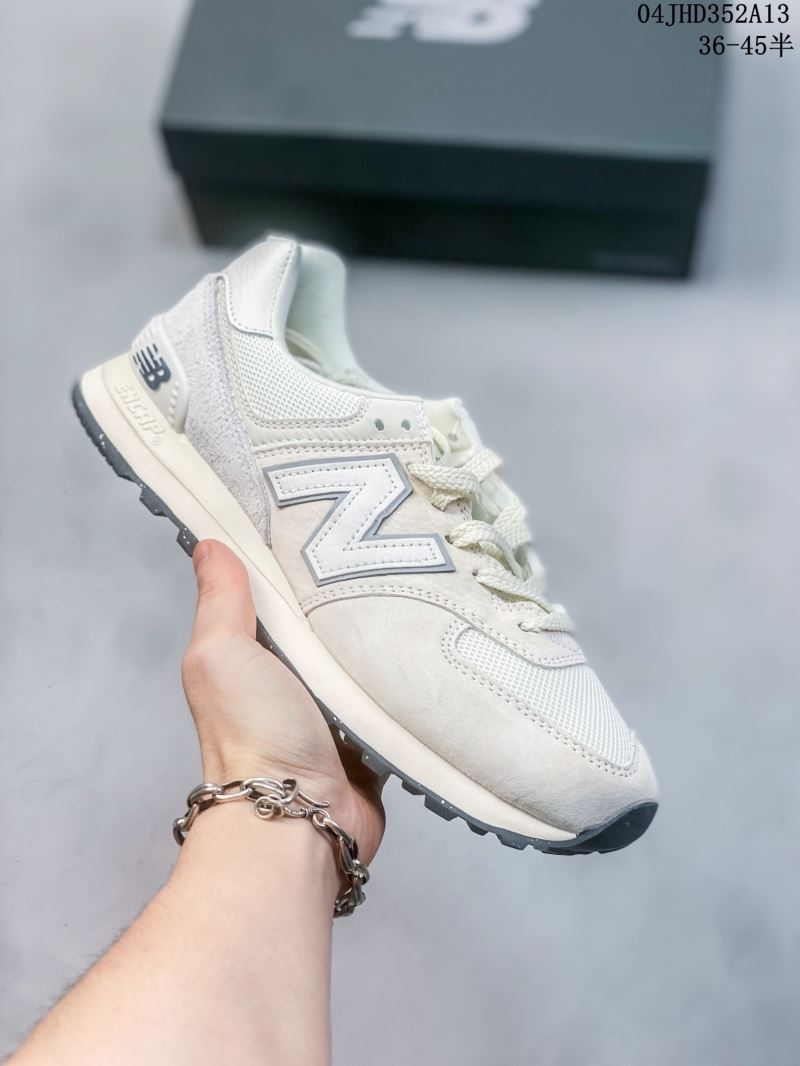 New Balance Shoes